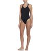 Maillot de bain une-pi ce Hydralock   dos nageur pour femmes