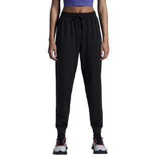 On Women's Studio Jogger Pant