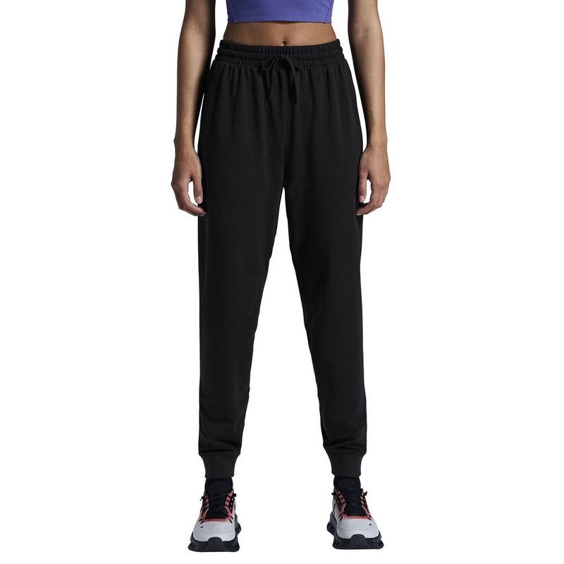 On Women's Studio Jogger Pant
