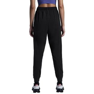 On Women's Studio Jogger Pant