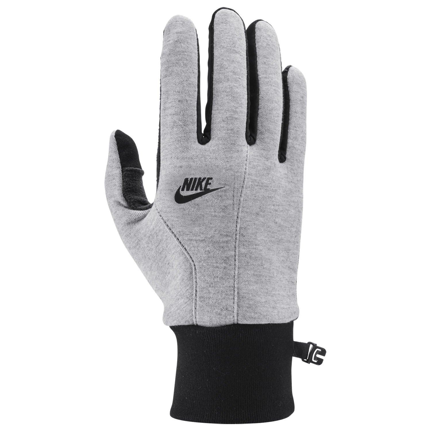 Mens-Therma-FIT-Tech-Fleece-2.