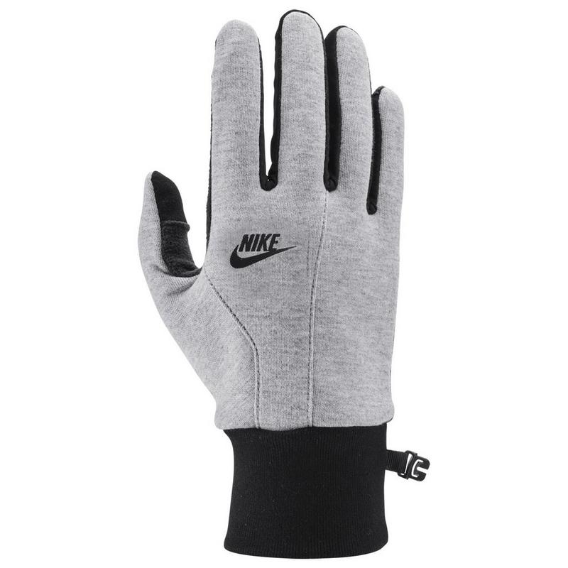 Nike Men's Therma-FIT Tech Fleece 2.0 Glove