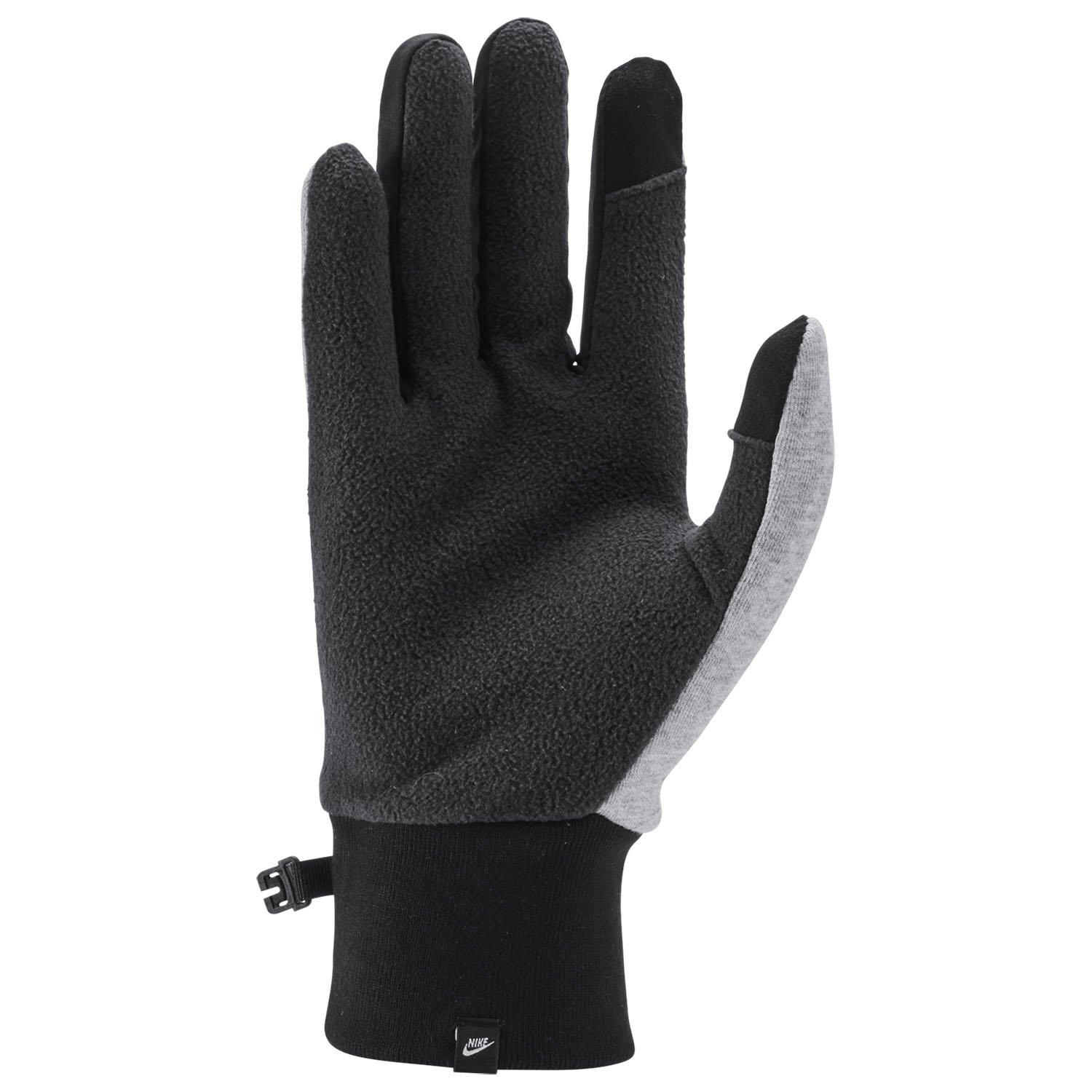 Men's Therma-FIT Tech Fleece 2.0 Glove | Nike | Sporting Life Online