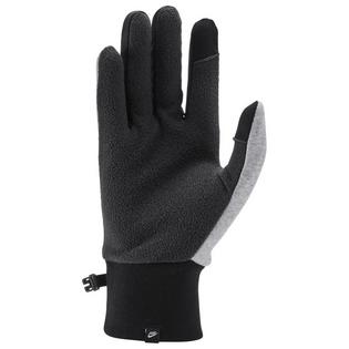 Nike Men's Therma-FIT Tech Fleece 2.0 Glove