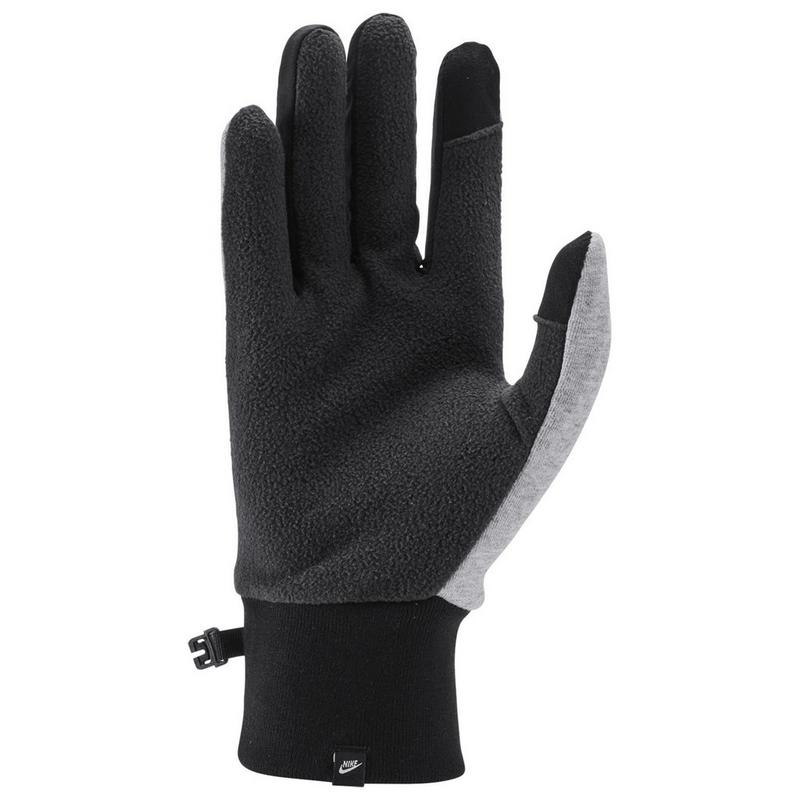 Nike Men's Therma-FIT Tech Fleece 2.0 Glove