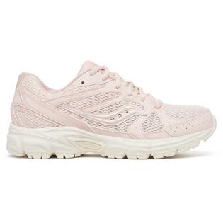 Saucony Women's Ride Millenium Shoe