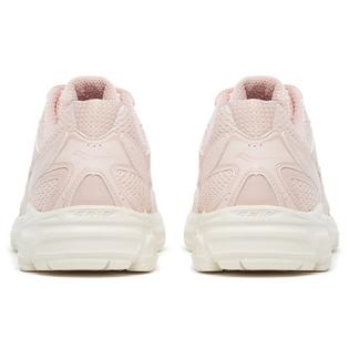 Saucony Chaussure Ride Millenium pour femmes