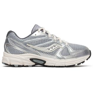 Saucony Chaussure Ride Millenium pour femmes