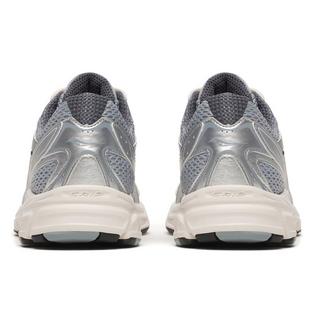 Saucony Chaussure Ride Millenium pour femmes