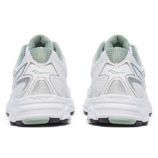 Saucony Women's Ride Millenium Shoe