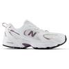 Kids   11-3  530 Shoe