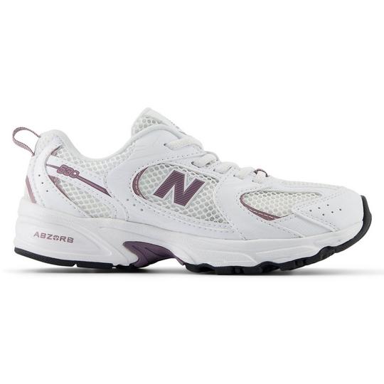 New Balance Kids   11-3  530 Shoe