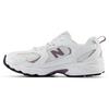 Kids   11-3  530 Shoe