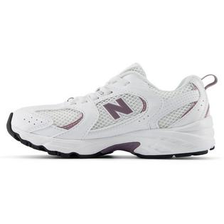 New Balance Kids' [11-3] 530 Shoe