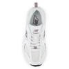 Kids   11-3  530 Shoe