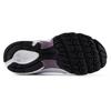 Kids   11-3  530 Shoe