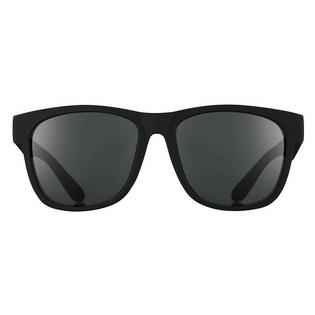 goodr Hooked on Onyx BFG Sunglasses