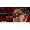 Beezlebub s Bourbon Burpees BFG Sunglasses
