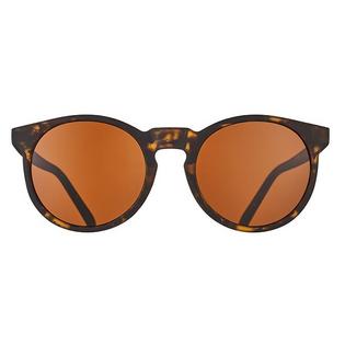goodr Nine Dollar Pour Over Circle G Sunglasses