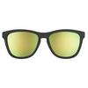 Lunettes de soleil Vincent s Absinthe Night Terrors OG
