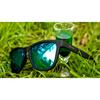 Lunettes de soleil Vincent s Absinthe Night Terrors OG