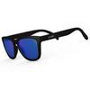 Lunettes de soleil Mick and Keith s Midnight Ramble OG