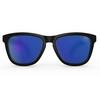 Lunettes de soleil Mick and Keith s Midnight Ramble OG