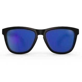 goodr Mick and Keith's Midnight Ramble OG Sunglasses