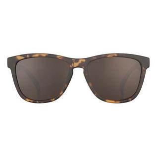 goodr Bosley's Basset Hound Dreams OG Sunglasses
