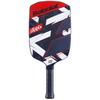 STRKR  Pickleball Paddle