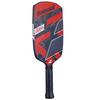 STRKR  Pickleball Paddle