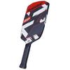 STRKR  Pickleball Paddle