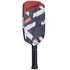 STRKR  Pickleball Paddle