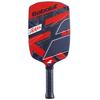 STRKR  Pickleball Paddle