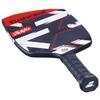 STRKR  Pickleball Paddle