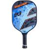 XPLR Pickleball Paddle