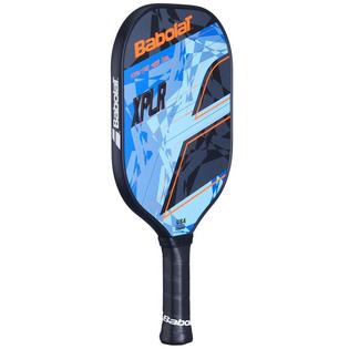 Babolat XPLR Pickleball Paddle