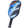 XPLR Pickleball Paddle