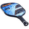 XPLR Pickleball Paddle
