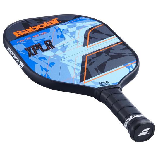XPLR Pickleball Paddle | Babolat | Sporting Life Online