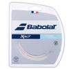 Xalt 17G Tennis String