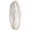 Xalt 17G Tennis String