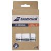 VS Original Overgrip  12 Pack 