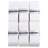 VS Original Overgrip  12 Pack 