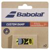 Custom Damp Vibration Dampener