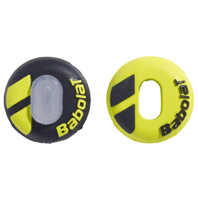 Babolat Custom Damp Vibration Dampener