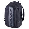 Court Hero Backpack