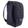 Court Hero Backpack