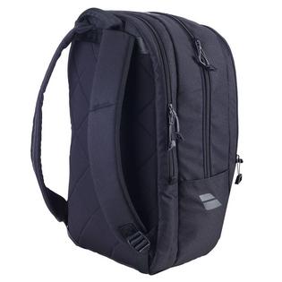 Babolat Court Hero Backpack