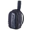 Court Hero Backpack